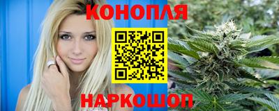 герыч Гатчина