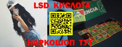 спайс Гай