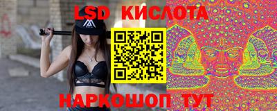 скорость mdpv Гагарин
